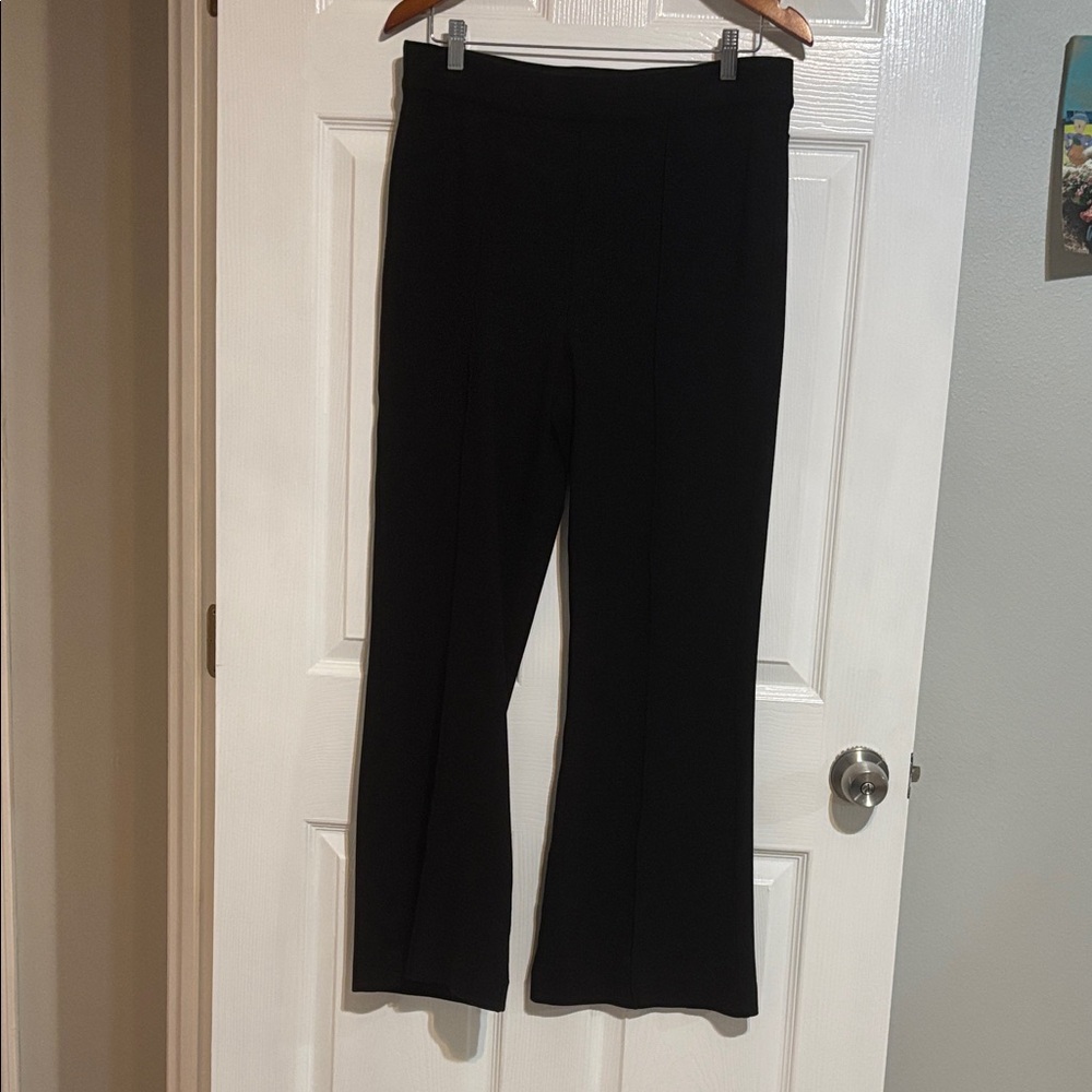 Seven Perfect HR Bootcut Pants